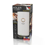 Electric Grinder Adler AD 4446wg 150 W White