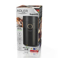 Electric Grinder Adler AD 4446bg 150 W Black