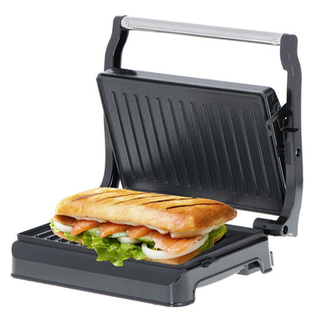 Elektrogrill Adler AD 3052 1200 W 700 W