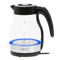 Kettle Camry CR1300 Black 1,7 L