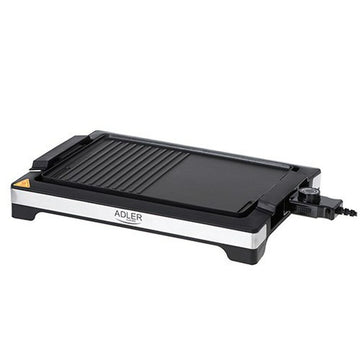 Elektrogrill Adler AD 6614 3000 W