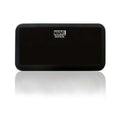 Wireless Bluetooth Speaker Marvel LCMSPGRO001 Black