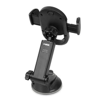 Car Mount Ibox ICH9 Black