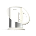 Bouilloire SMAPP 443.1 Blanc Acier inoxydable 2200 W