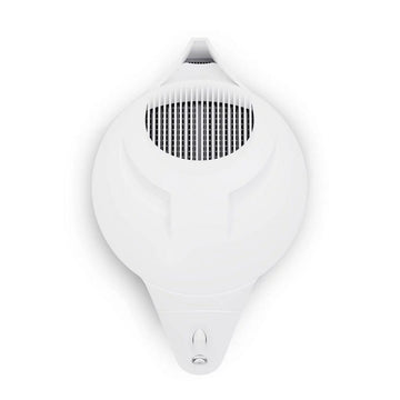 Bouilloire SMAPP 443.1 Blanc Acier inoxydable 2200 W