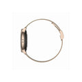 Montre intelligente Oromed LADY GOLD NEXT Doré Oui 1,09"