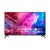 TV intelligente UD 40F5210 Full HD 40" HDR D-LED