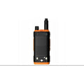 Talkie-walkie Baofeng UV-17E