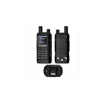 Talkie-walkie Baofeng UV-17E