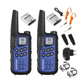 Talkie-walkie Baofeng BF-T25E