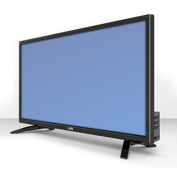 Smart TV Lin 24LHDD06 HD 24" LCD