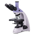 Microscope Magus BIO 250T