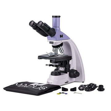 Microscope Magus BIO 250TL