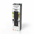 Thermos Adler AD 4506bk Black 470 ml Stainless steel