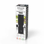 Thermos Adler AD 4506bk Black 470 ml Stainless steel
