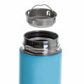 Thermos Adler AD 4506bl Blue 470 ml