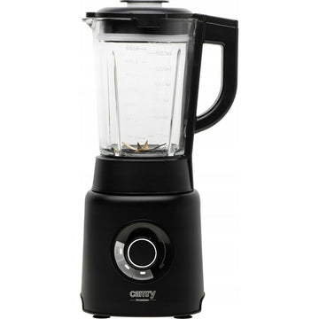 Standmixer Camry CR 4089 Schwarz