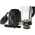 Standmixer Camry CR 4089 Schwarz