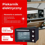 V2H2DC9BE4866719D57C0102C7E4A36CEABR5649747P3