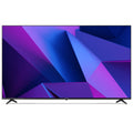 TV intelligente Sharp Aquos 70FN2EA LED 70" 4K Ultra HD