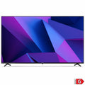 TV intelligente Sharp Aquos 70FN2EA LED 70" 4K Ultra HD