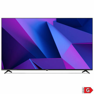 Smart TV Sharp Aquos 70FN2EA LED 70" 4K Ultra HD