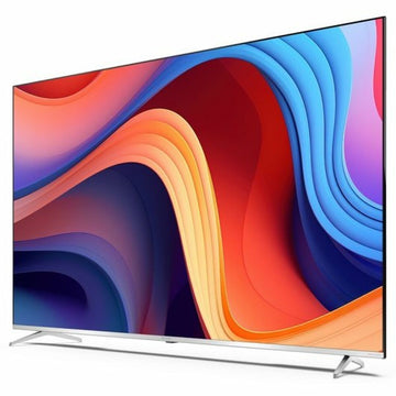 TV intelligente Sharp 70GP6260E QLED 4K Ultra HD 70"