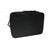 Laptop Case Esperanza ET103 Black 17"