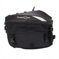 Camera Case Freedconn ZC099 37L