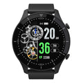 Smartwatch Media Tech MT870 Schwarz