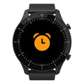 Smartwatch Media Tech MT870 Schwarz