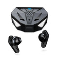 Écouteurs in Ear Bluetooth Media Tech MT3606