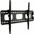 Support de TV RAMART AR-18 50" 30" 60 Kg