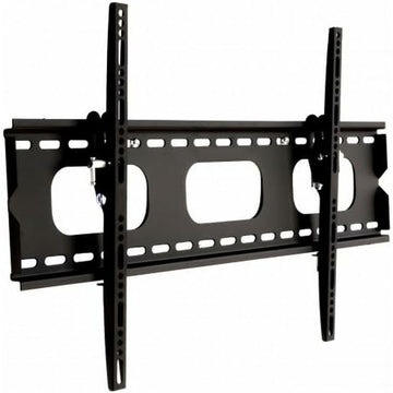 TV Halterung RAMART AR-18 50" 30" 60 Kg