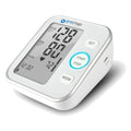Arm Blood Pressure Monitor Oromed (Refurbished A)