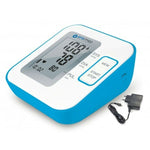 Blutdruckmessgerät für den Oberarm Oromed ORO-N3 COMPACT