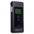 Digital alcohol tester Bacscan F-60