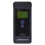 Digital alcohol tester Bacscan F-60