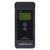 Digital alcohol tester Bacscan F-60