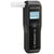 Digital alcohol tester Bacscan BACSCAN F-30 Black 2 Pieces