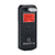 Digital alcohol tester Bacscan F-45 Black