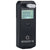 Digital alcohol tester Bacscan F-45 Black