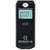 Digital alcohol tester Bacscan F-45 Black