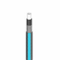 Jeu de tuyaux avec accessoires Cellfast Smart Pro Ats PVC 20 m Ø 12,5 mm