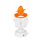 Electric Juicer Lafe WCK001 White 40 W 500 ml