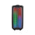 Tragbare Bluetooth-Lautsprecher Tracer TRAGLO46925 Schwarz 16 W