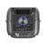 Haut-parleurs bluetooth portables Tracer TRAGLO46925 Noir 16 W