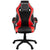 Gaming Chair Tracer TRAINN47145 Black Red