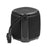 Tragbare Bluetooth-Lautsprecher Tracer Splash S Schwarz 5 W