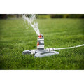 Drip watering system Bradas WL-Z12